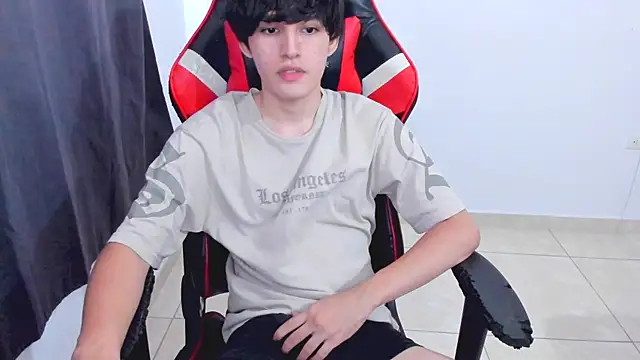 eren 188 online show from October 31, 7:21 pm