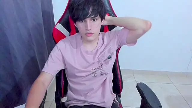 eren 188 online show from November 3, 4:50 am