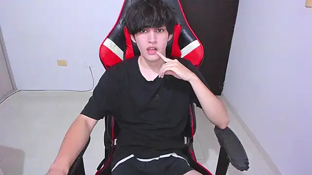 eren 188 online show from February 16, 11:46 pm