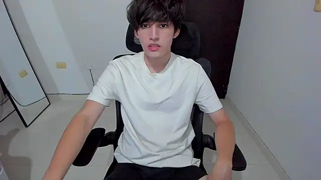 eren 188 online show from May 29, 2:28 am