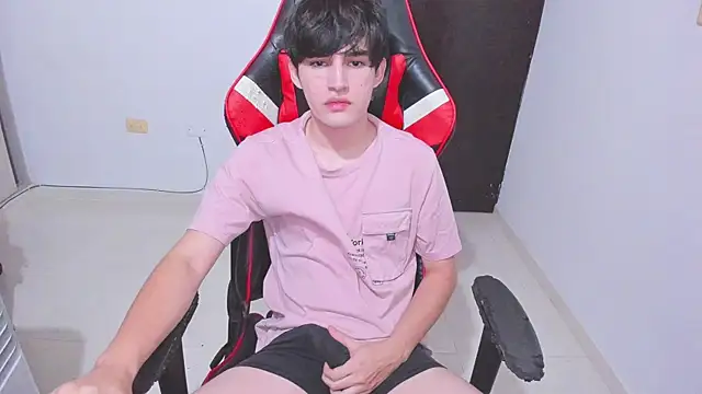 eren 188 online show from January 15, 2:37 am