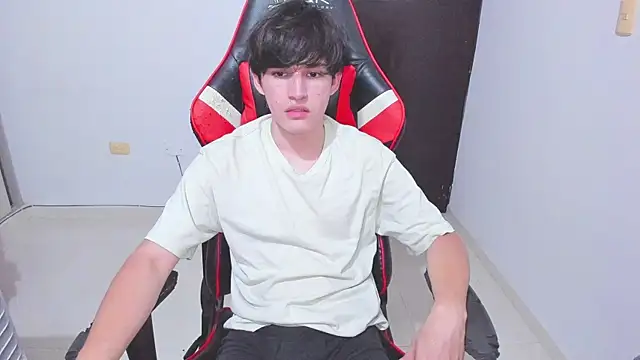 eren 188 online show from January 14, 2:37 am