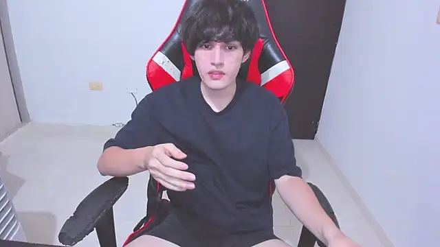 eren 188 online show from November 26, 9:48 pm