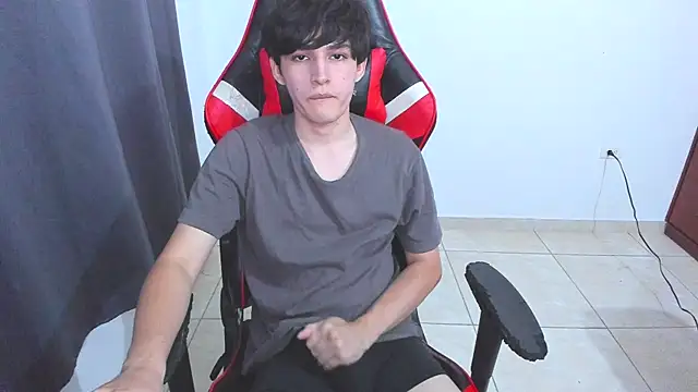 eren 188 online show from October 3, 2:26 am