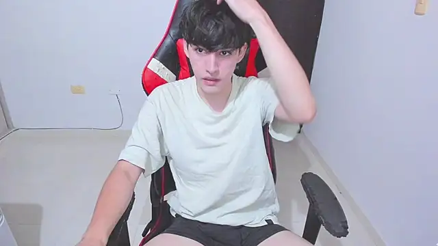 eren 188 online show from December 5, 2:54 am