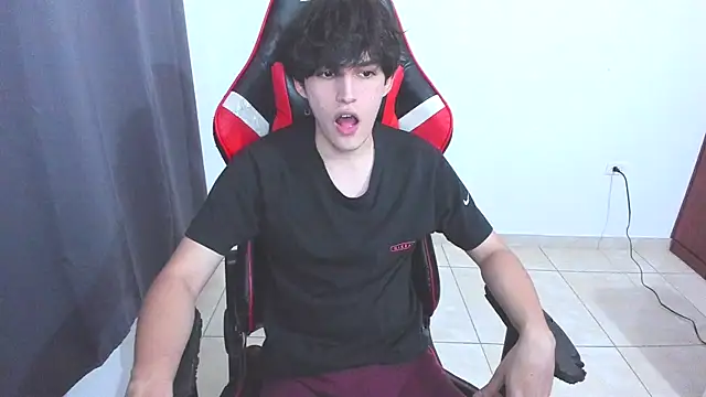 eren 188 online show from October 11, 2:34 am