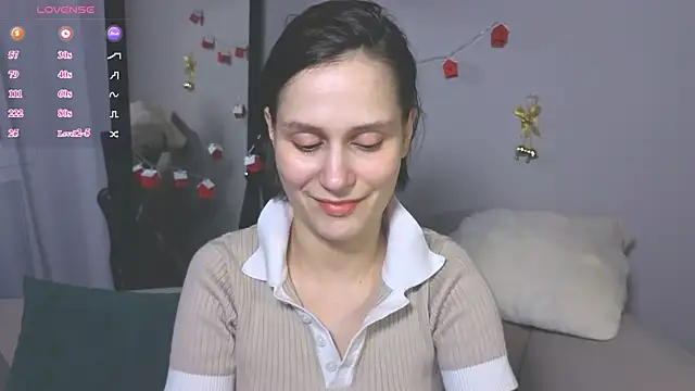 worsh1p me online show from January 7, 2:33 pm