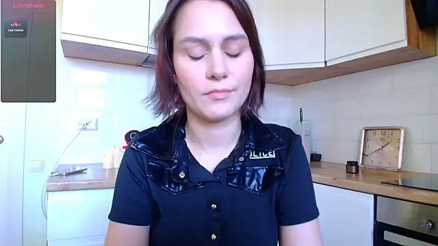 worsh1p me online show from April 15, 10:43 am