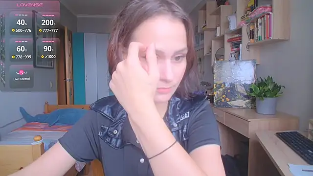 worsh1p me online show from July 16, 1:08 pm
