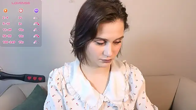 worsh1p me online show from March 9, 12:52 pm