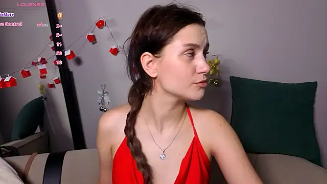 worsh1p me online show from February 3, 3:50 pm