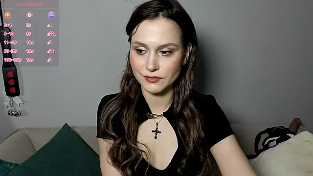 worsh1p me online show from February 16, 12:15 pm