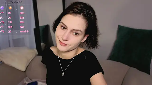 worsh1p me online show from November 15, 11:25 am