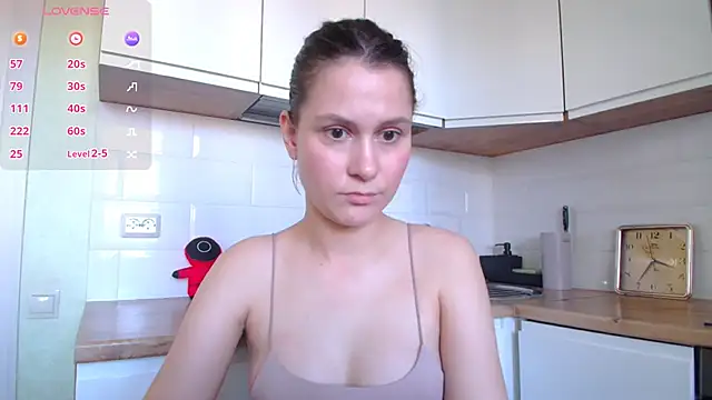 worsh1p me online show from April 16, 12:39 pm