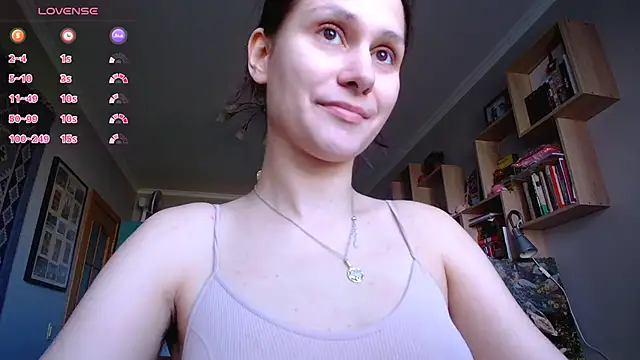 worsh1p me online show from May 10, 1:04 pm