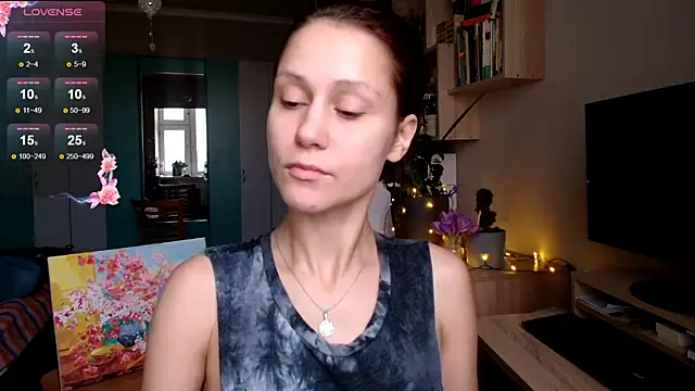 worsh1p me online show from September 19, 1:04 pm