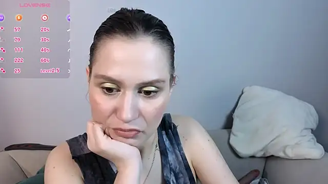 worsh1p me online show from March 11, 2:22 pm