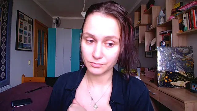 worsh1p me online show from April 29, 12:31 pm