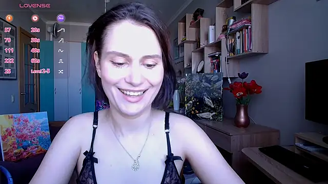 worsh1p me online show from May 17, 1:22 pm