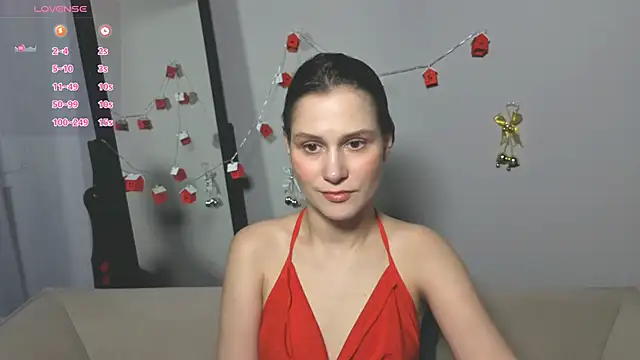 worsh1p me online show from January 11, 2:35 pm