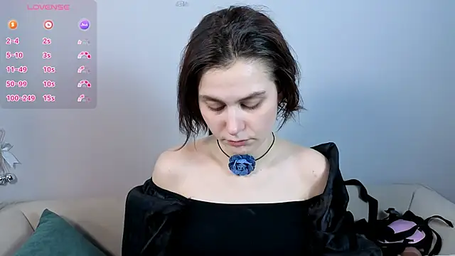 worsh1p me online show from March 8, 12:52 pm