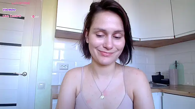 worsh1p me online show from April 4, 12:34 pm