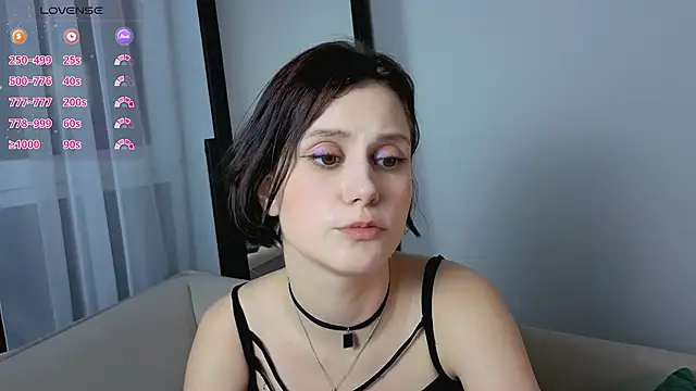 worsh1p me online show from November 20, 6:30 pm