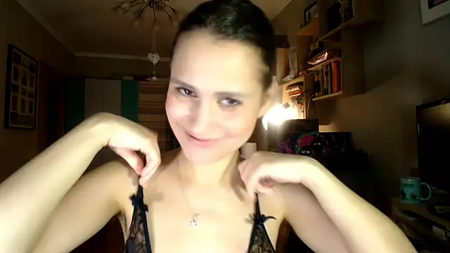 worsh1p me online show from July 9, 10:31 pm