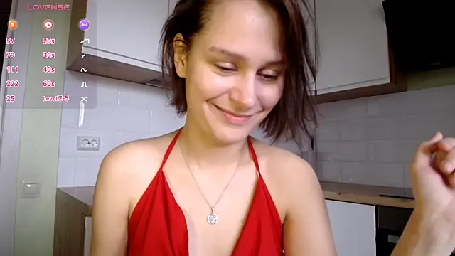 worsh1p me online show from April 2, 10:11 am