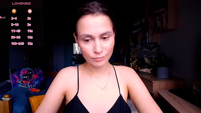 worsh1p me online show from May 30, 10:43 am