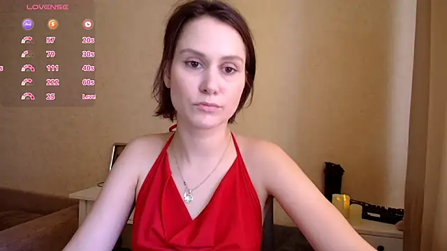 worsh1p me online show from March 23, 10:26 am