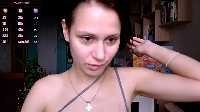 worsh1p me online show from October 5, 10:39 am