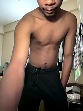 Snapshot of Lustking2406 chatting on November 17, 4:44 pm Lustking2406 online show from November 17, 4:44 pm