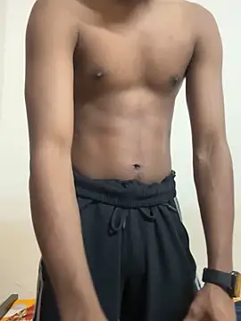 Snapshot of Lustking2406 chatting on October 29, 5:56 pm Lustking2406 online show from October 29, 5:56 pm