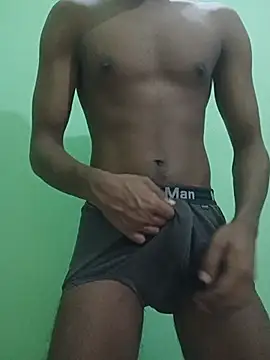 Snapshot of Lustking2406 chatting on October 20, 9:26 pm Lustking2406 online show from October 20, 9:26 pm