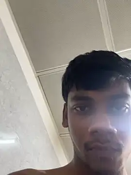 Snapshot of Lustking2406 chatting on November 19, 10:43 pm Lustking2406 online show from November 19, 10:43 pm