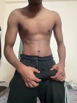 Lustking2406 online show from February 19, 9:56 pm