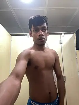 Snapshot of Lustking2406 chatting on September 25, 10:54 am Lustking2406 online show from September 25, 10:54 am