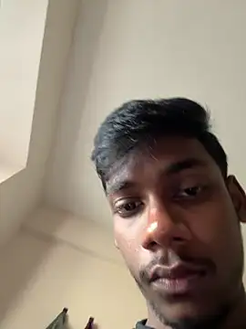 Lustking2406 online show from February 5, 9:27 am