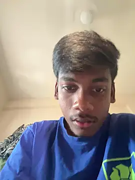 Lustking2406 online show from March 23, 10:37 am