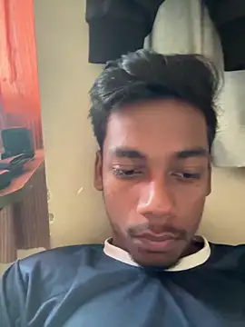 Lustking2406 online show from March 15, 5:03 am