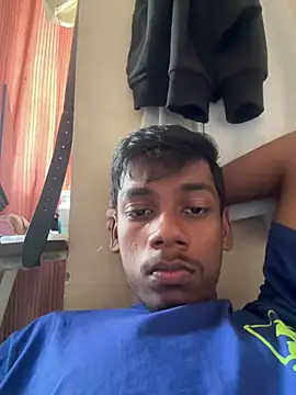 Lustking2406 online show from February 13, 5:07 am