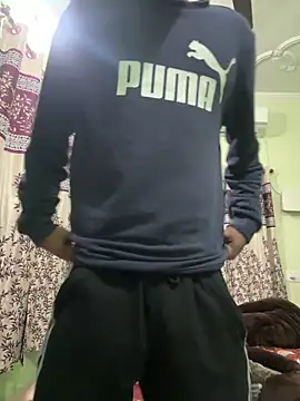 Lustking2406 online show from December 20, 7:06 pm