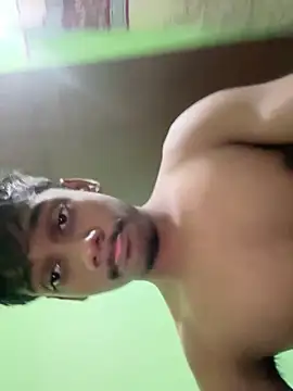 Lustking2406 online show from December 21, 8:27 am