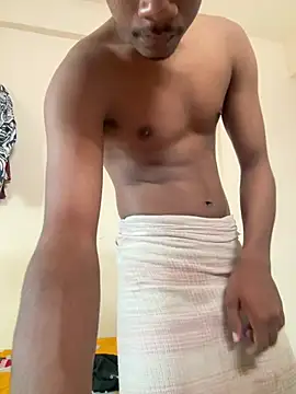 Lustking2406 online show from March 26, 12:03 pm