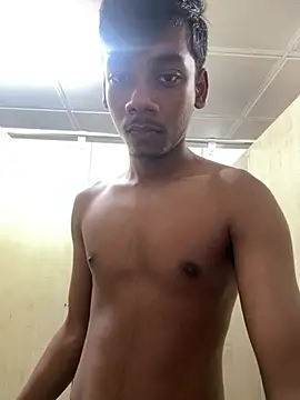 Lustking2406 online show from February 11, 6:57 am