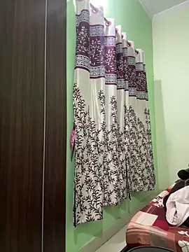 Lustking2406 online show from December 16, 6:34 pm