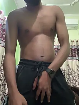 Lustking2406 online show from December 22, 7:14 pm