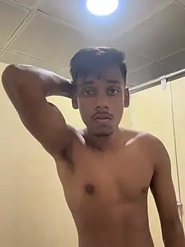 Lustking2406 online show from February 20, 11:34 am