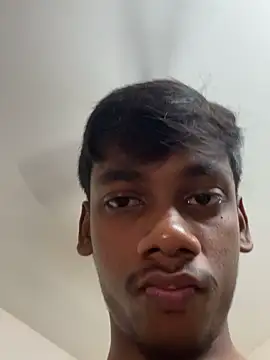 Snapshot of Lustking2406 chatting on September 21, 2:22 pm Lustking2406 online show from September 21, 2:22 pm